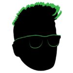 Avatar photo