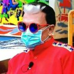 Avatar photo