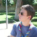 Avatar photo