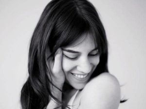 charlotte gainsbourg