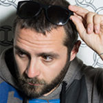 Avatar photo