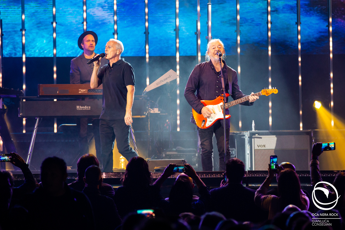 07 tears for fears kioene arena 20190224