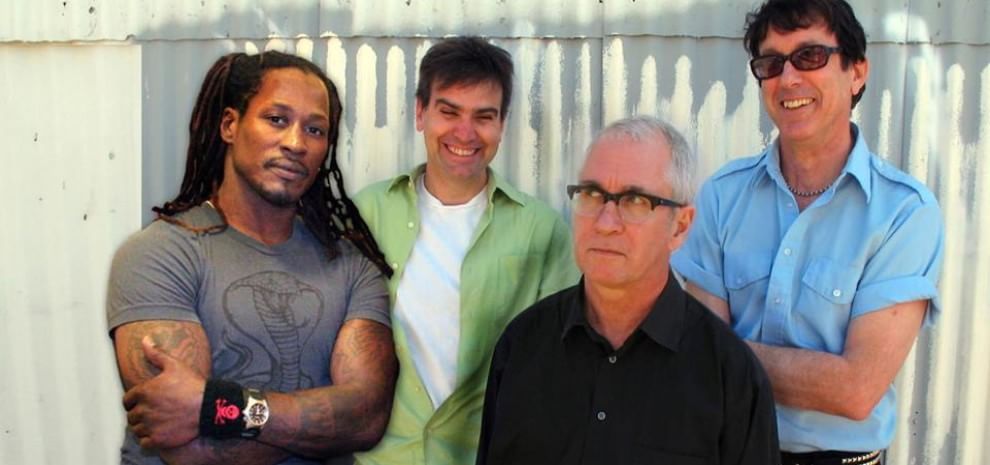 Dead Kennedys, due appuntamenti in estate dead kennedys