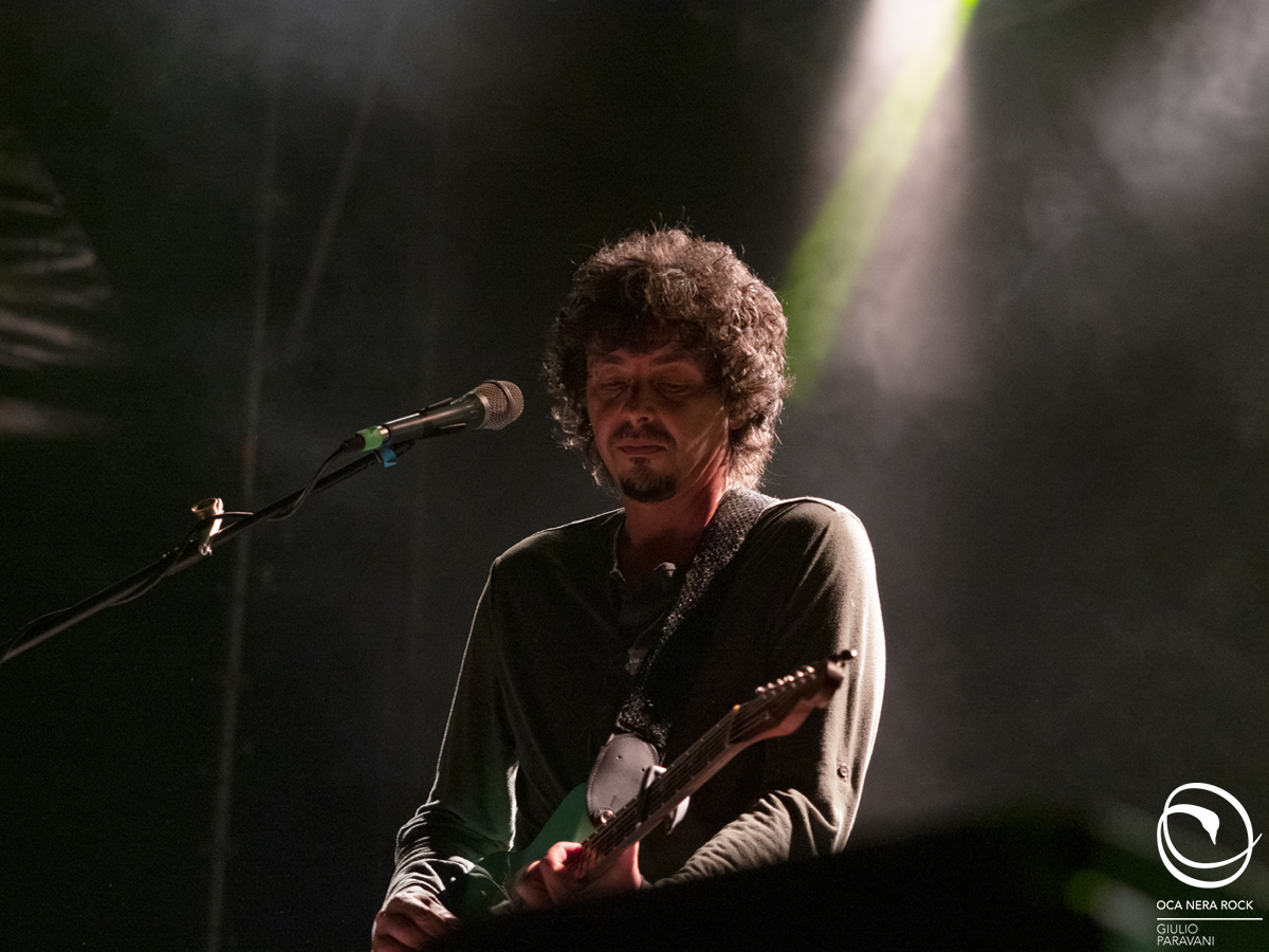 01 Sinigallia Ciao cuore tour Roma RM 20190622