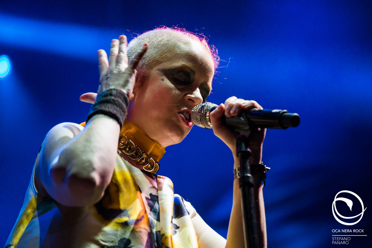 08 Garbage Villa Ada Roma incontra il Mondo Roma RM 20190780