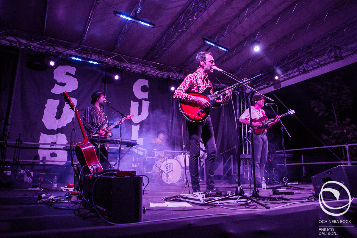 13 Jennifer Gentle Padova 20190717