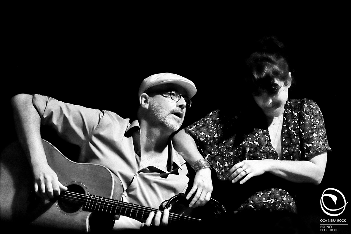 15 Nouvelle Vague Roma 20190715