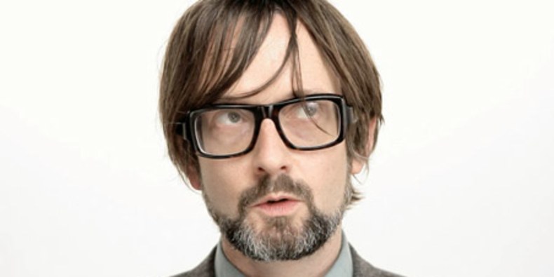 TOdays Festival 2019 Day 3: eleganza da bollino rosso Jarvis Cocker