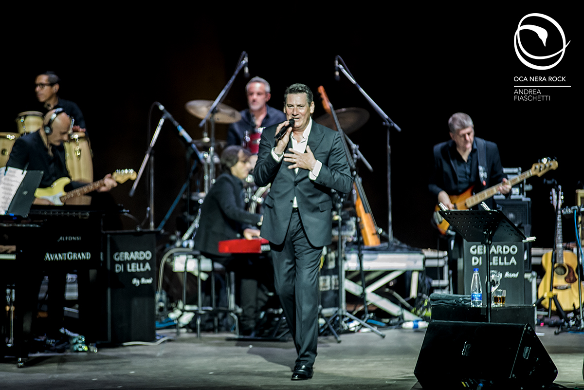 19 tonyhadley roma 31072019