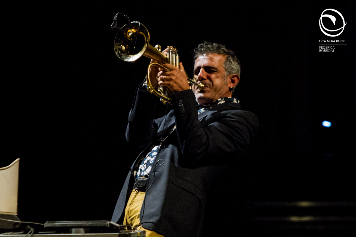 01 Paolo Fresu Trio Tempo di Chet Milano 20191106