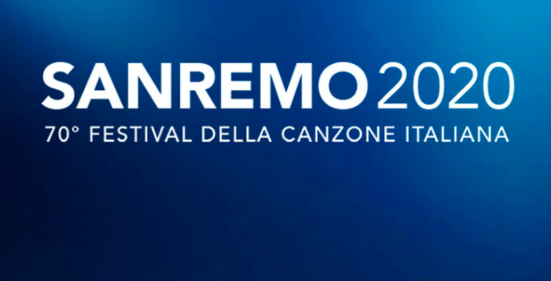 Schermata 2020 01 17 alle 18.35.01