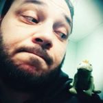 Avatar photo