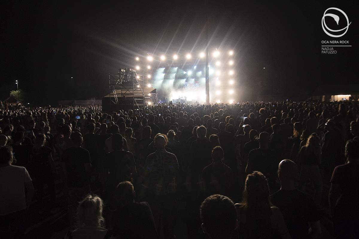 12 Pubblico SherwoodFestival PadovaPD 20220622