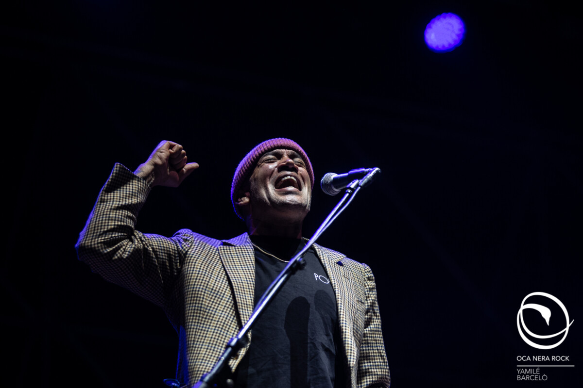 01 benharper festaradioondadurto brescia 11082022