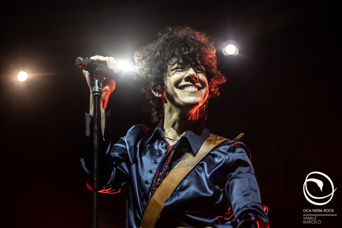 01 lp fabriquemilano 09092022