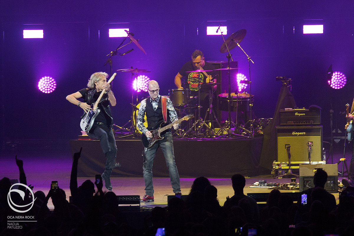 07 Ligabue Arena di Verona 20220927