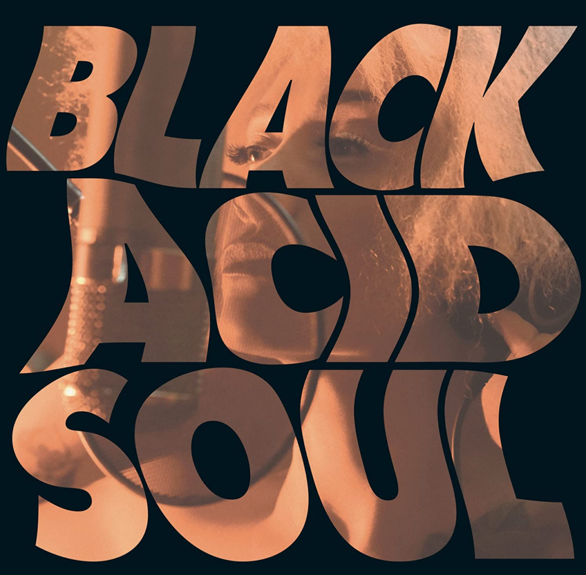 LADY BLACKBIRD - Black Acid Soul Schermata 2022 11 10 alle 19.00.51