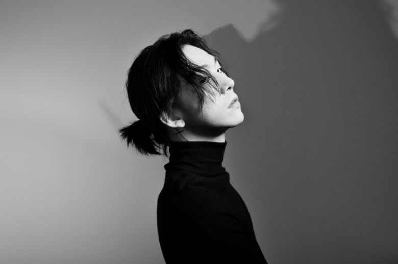 Samuel Seo, il pioniere del neo soul sudcoreano Schermata 2022 12 26 alle 15.52.20