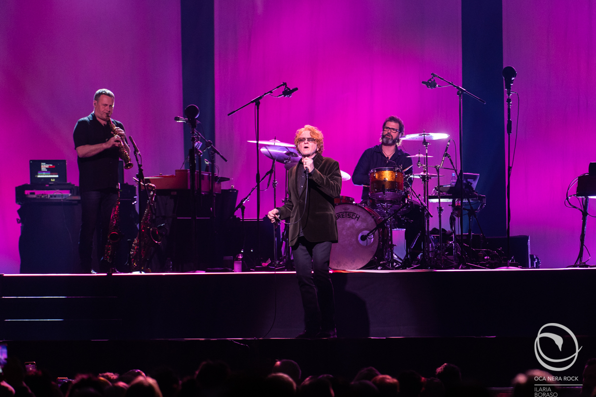 03 Simply Red Padova 20221215
