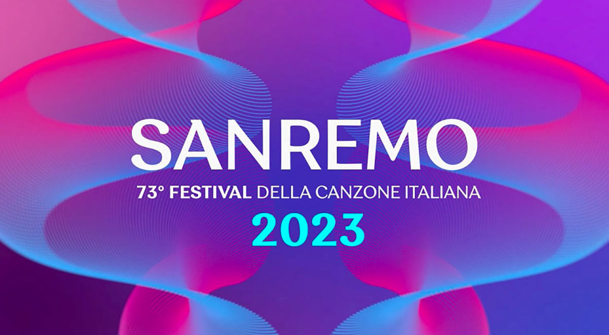 festival sanremo 2023