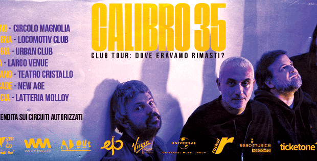 Calibro 35 tour 620x315 1