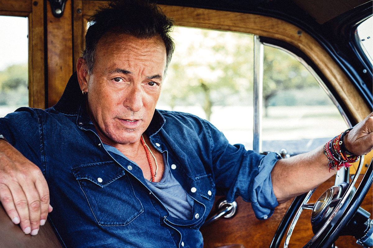 Bruce Springsteen, oltre il Rock methode times prod web bin 00bfed5e a8f3 11e7 b9a3 2cac9d6c85bd