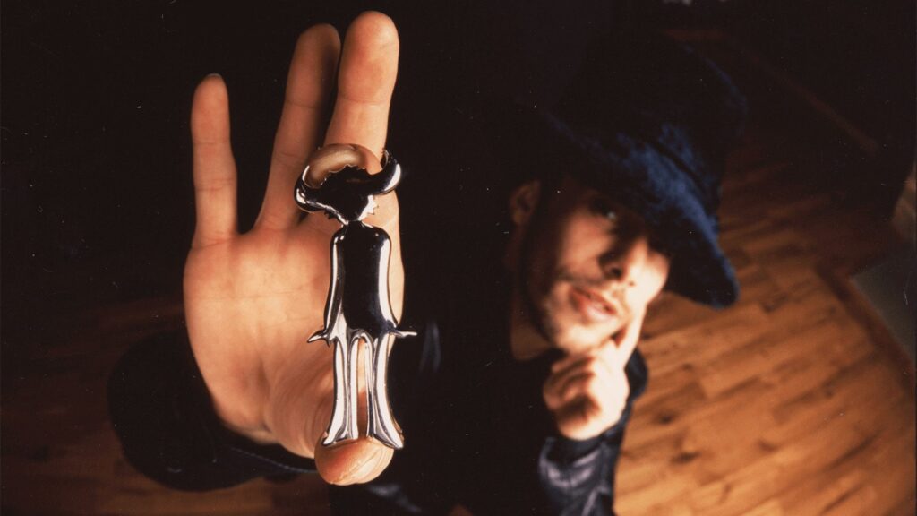Jamiroquai, un viaggio a ritroso nel tempo jamiroquai