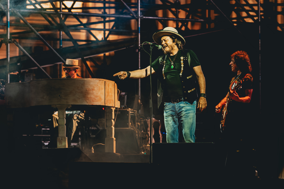 20230704 213701 Zucchero Trieste Ph Luca Chiandoni