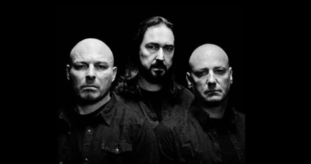 The Return of The Gods, il ritorno dei Pantera Schermata 2023 07 14 alle 10.10.55