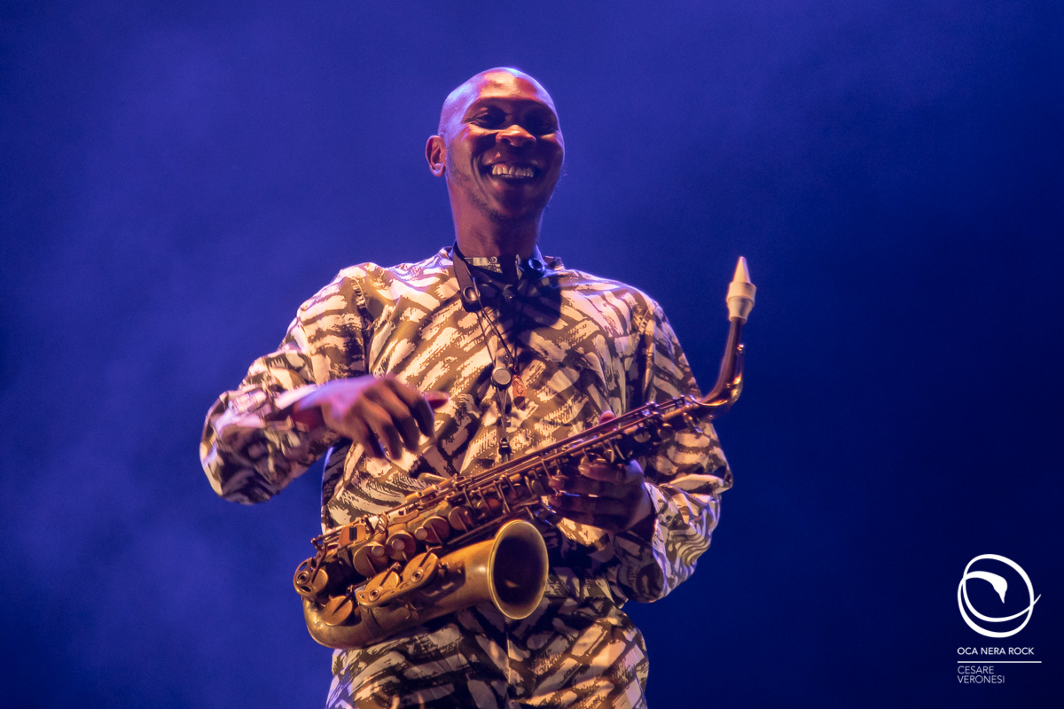 01 Sean Kuti Padova 20230715