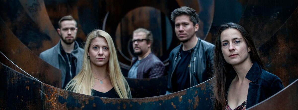Riverside, da promesse a promossi Lesoir