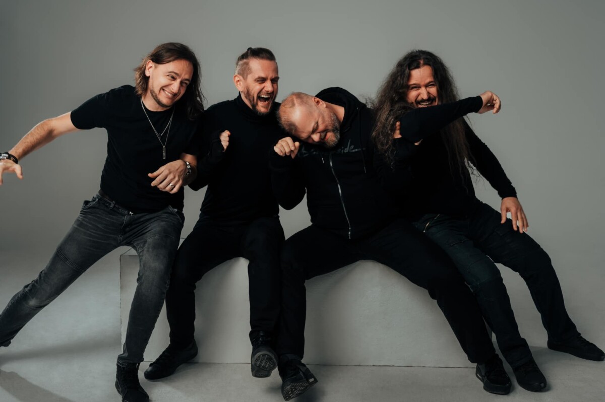 Riverside, da promesse a promossi riverside 2023 02