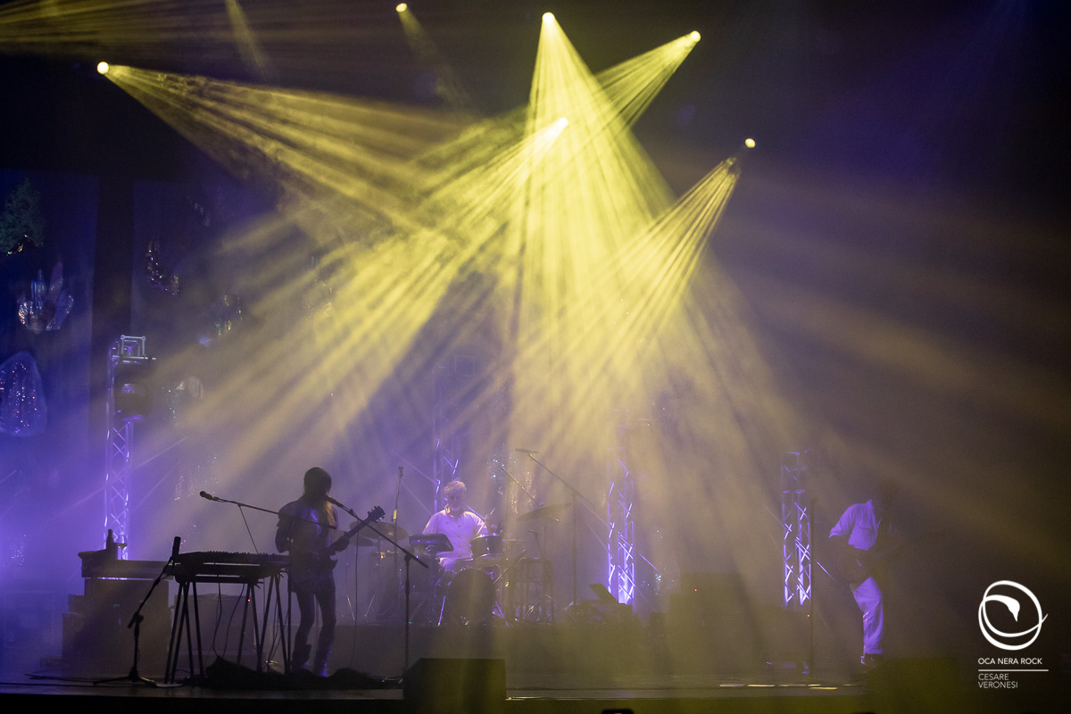 01 Blonde Redhead Parma 20231121 8