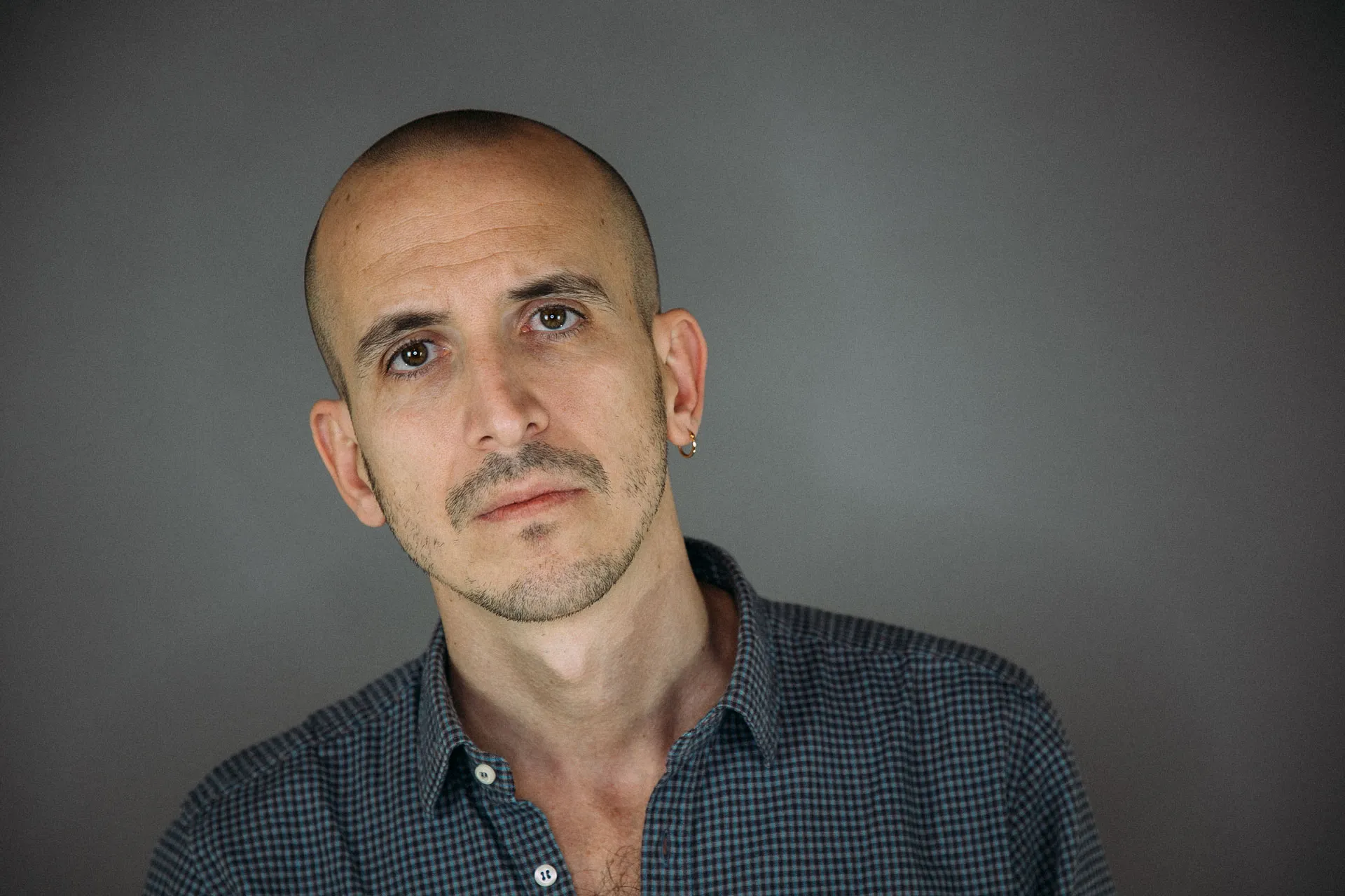 Giovanni Truppi, Roma Est e la poetica popolare Giovanni truppi