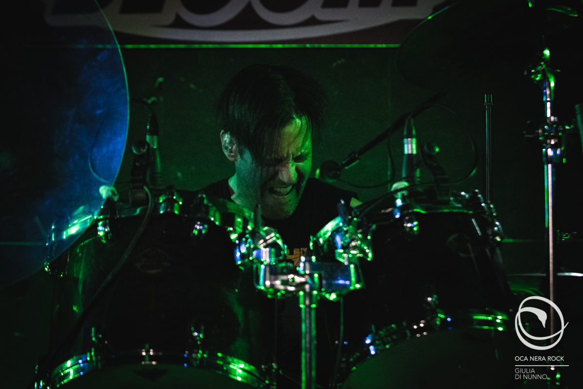 26 Helmet Bloom Mezzago 27112023