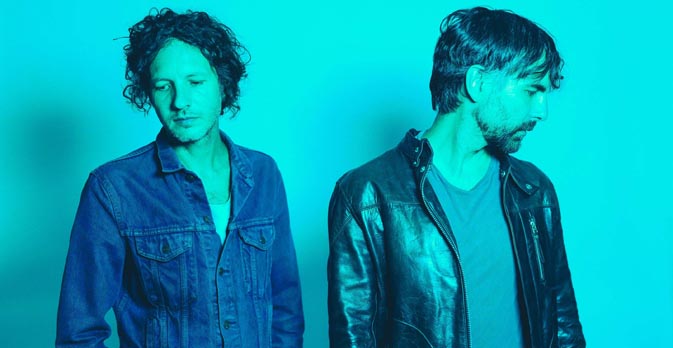 Bud Spencer Blues Explosion, l'esplosione di una supernova bud spencer blues