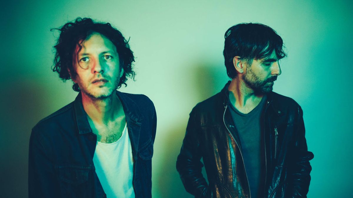 Bud Spencer Blues Explosion, l'esplosione di una supernova bud spencer bluex explosion 2023