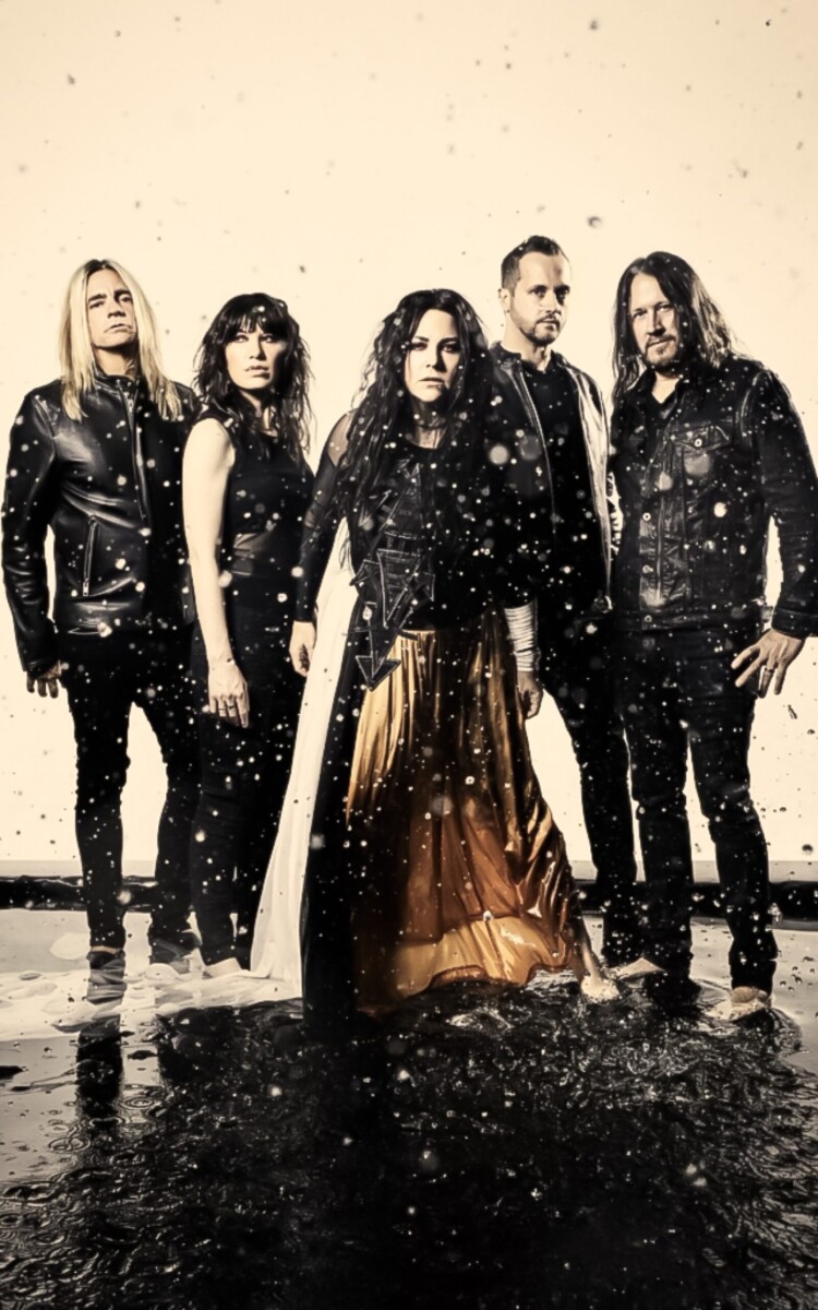 Evanescence, a tutti gli effetti '(A)my Immortal' evanescence 1708x2732 1 scaled