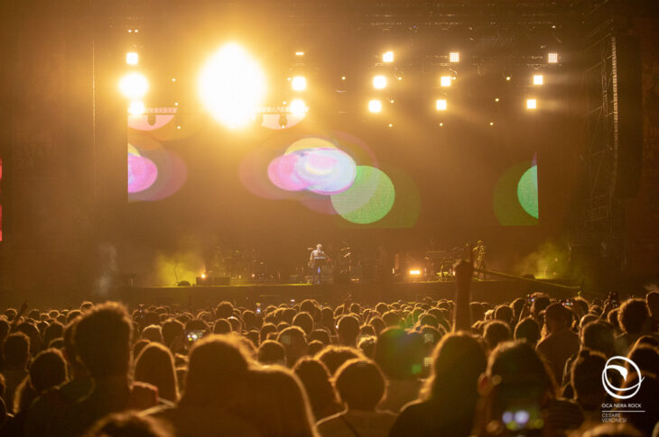 008 Paolo Nutini Lido di Camaiore 20240622