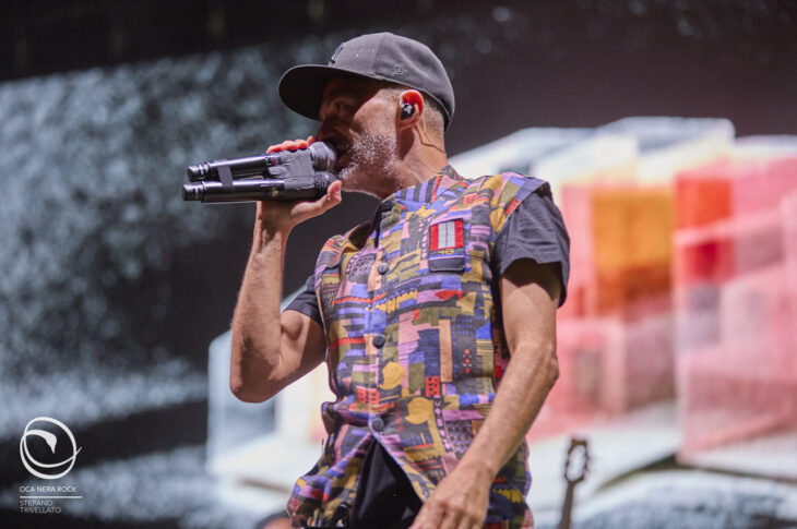 05 Subsonica SherwoodFestival Padova 20240619
