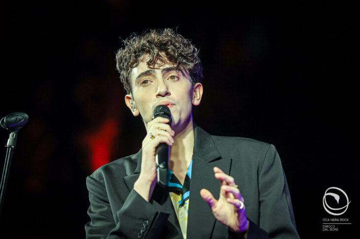 03 Michele Bravi Rovigo 20240702