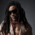 Lenny Kravitz