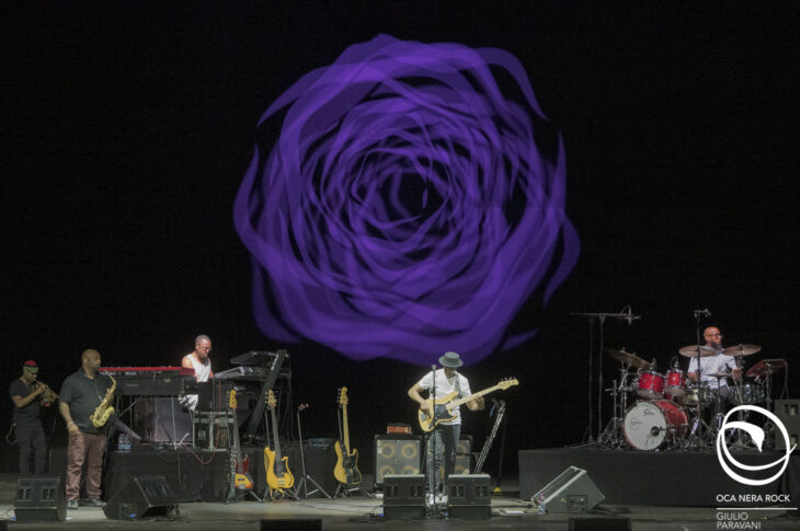 01 Marcus Miller Roma 20240728