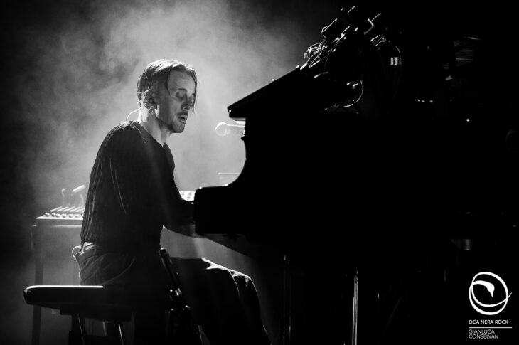 17 Dardust Teatro Toniolo 2024