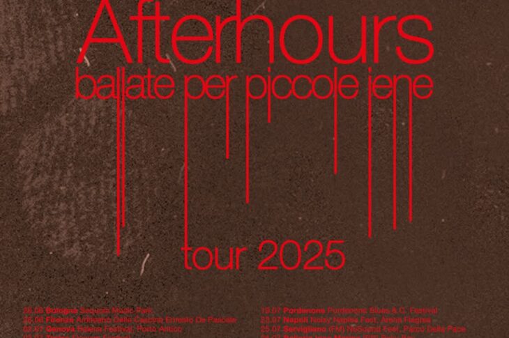 AFTERHOURS-20-ANNI-DI-BALLATE-PER-PICCOLE-IENE-TOUR-