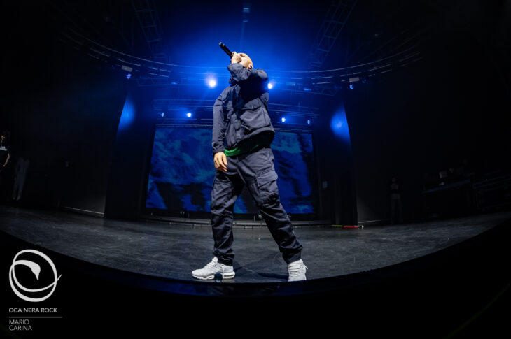 07 Morad Fabrique Milano 18022025