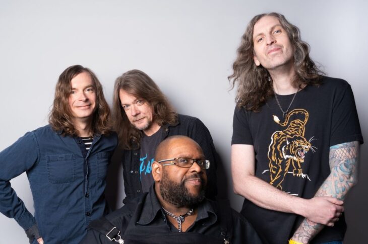 Soul Asylum
