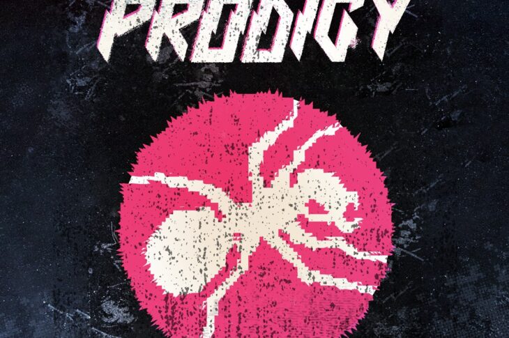 The Prodigy