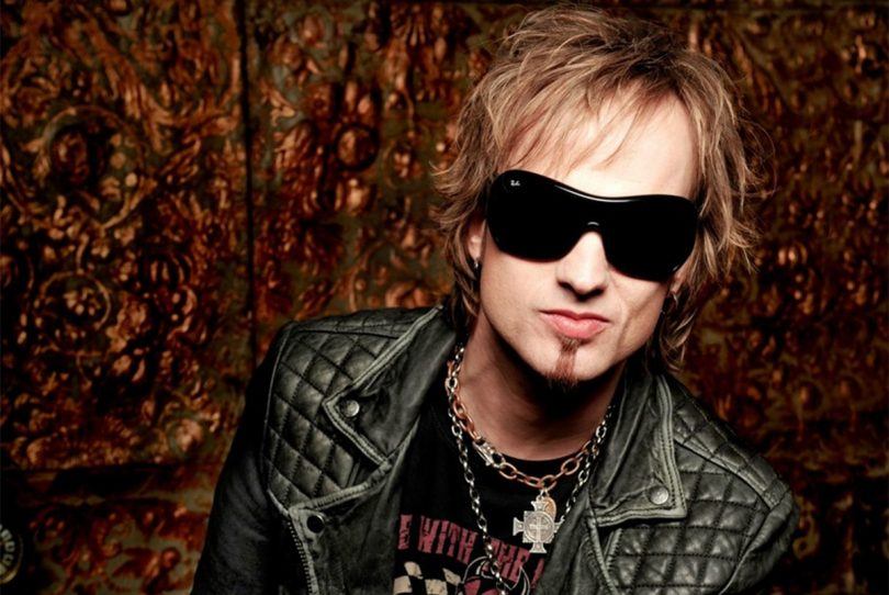 Tobias Sammet's Avantasia, quando il metallo sposa il musical Tobias Sammet