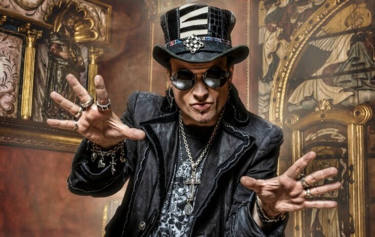 avantasia